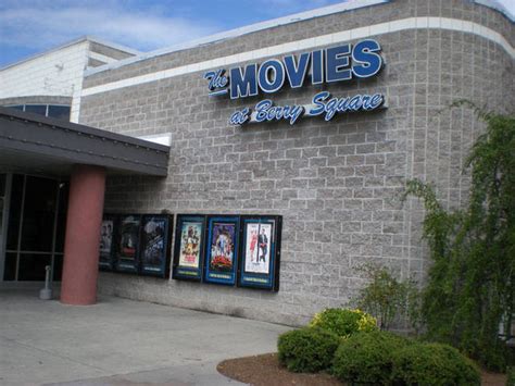 movies in rome ga theaters|my berry movies rome ga.